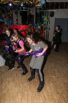 Bild 493 - Jugend Latuff